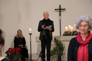 TV-Gottesdienst_Heiligabend_Aufnahme_Kirche-Aargau_21Dez20_FWorbs_ (18).JPG